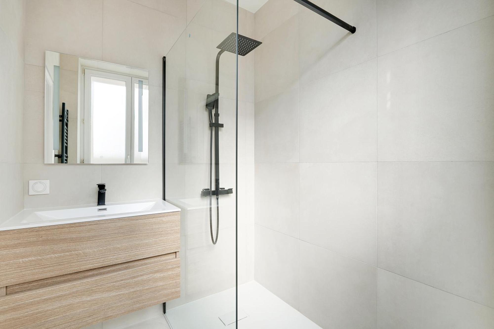 Pick A Flat's In Opera - Rue D'hauteville Parijs